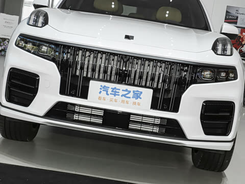 2026�� 2.0T ����̽����Ultra