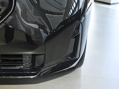 2026�� M50 xDrive