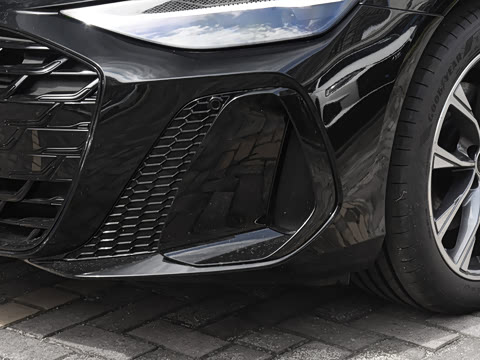 2026�� 2.0T ��ѡ��