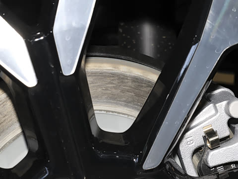 2026�� ���L 2.0T EcoBoost E�춯��������������