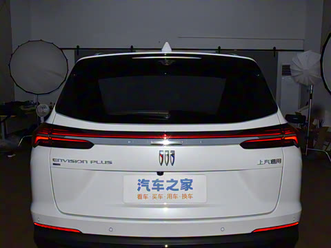 2026�� ������Plus 28T �����׽��