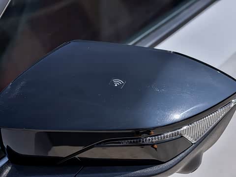 2025�� ������ 2.0T ������