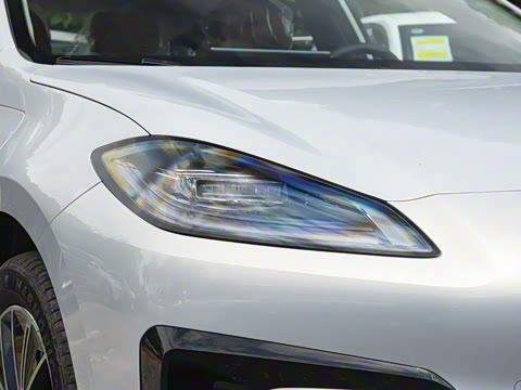 2026�� 520�Ǻ���