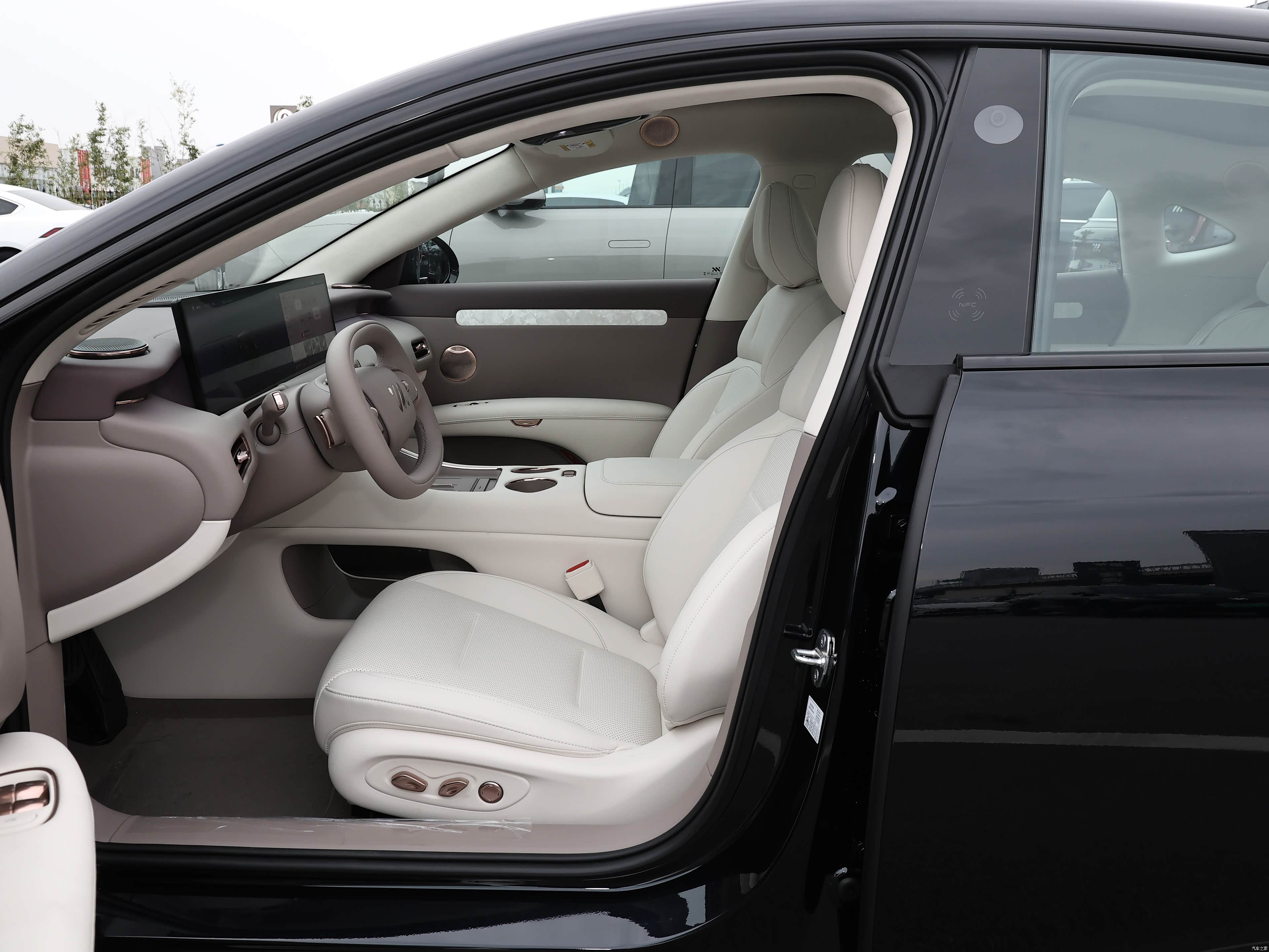 IM Motors L6, миниатюра 21