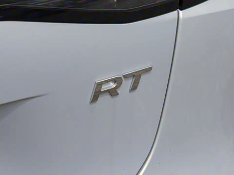 2026�� 520�Ǻ���