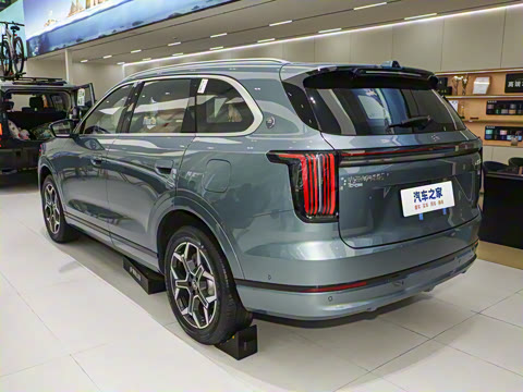 2026�� 220km ������ 5��