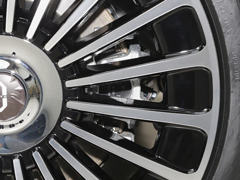 2026�� ���� Max������ 5��