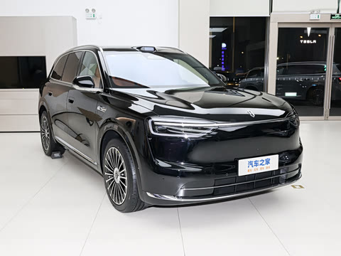 2026�� ���� Max������ 5��