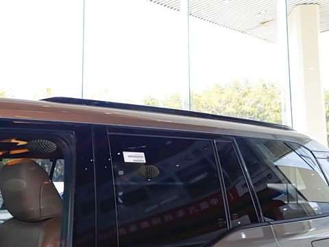 2026�� ���ULTRA