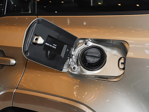 2026�� ���ULTRA