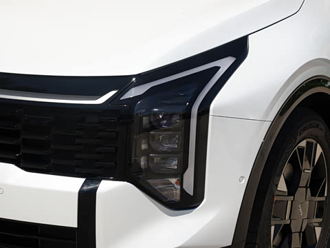2026�� 2.0T ��������