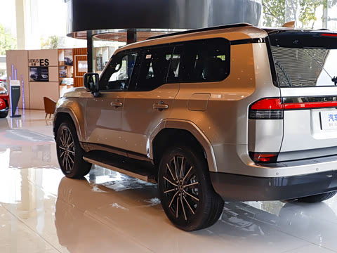 2026�� ���ULTRA