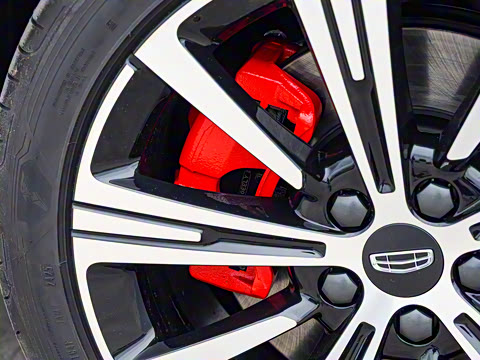 2026�� ������ 2.0TD ���ǰ�