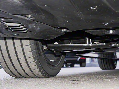 2026�� eDrive 35 L