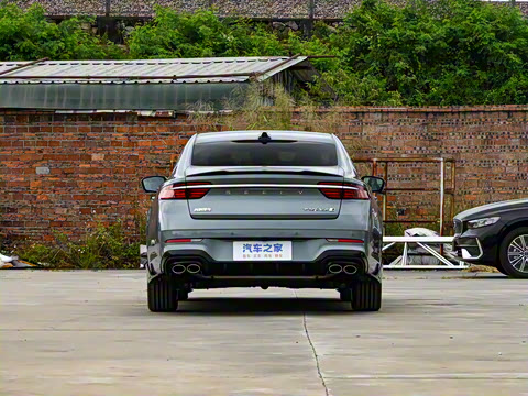 2026�� ������ 2.0TD ���ǰ�