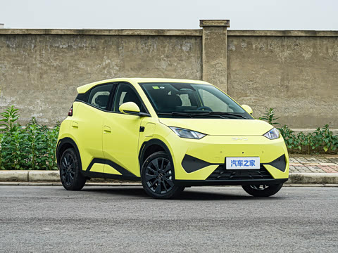 2026�� 305km ���ɰ�