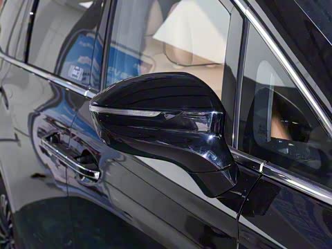 2026�� ����ϵ�� 200km ������