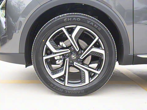 2026�� ���Ĵ� ������ 1.5T ���������