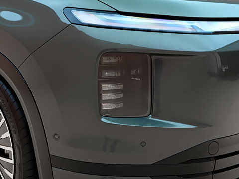 2026�� Ultra ������ 