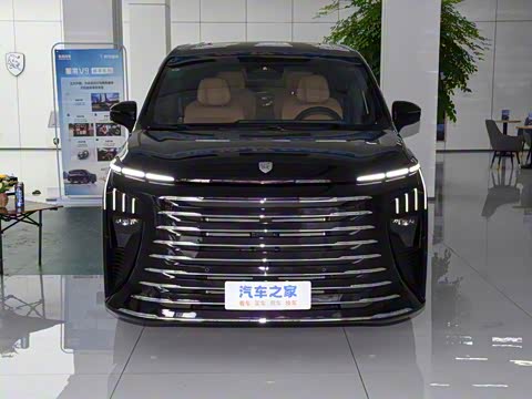 2026�� ����ϵ�� 200km ������