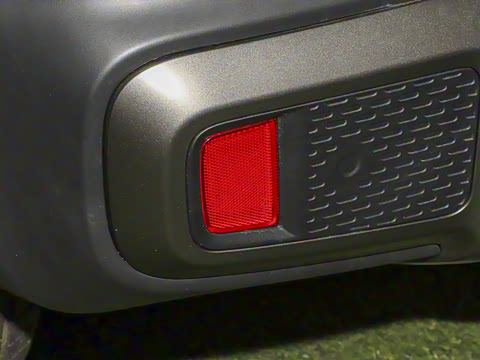 2026�� 401km�콢��