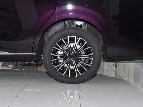 2026�� ����ϵ�� 200km ������