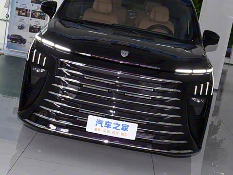 2026�� ����ϵ�� 200km ������