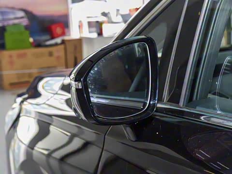 2026�� ����ϵ�� 200km ������