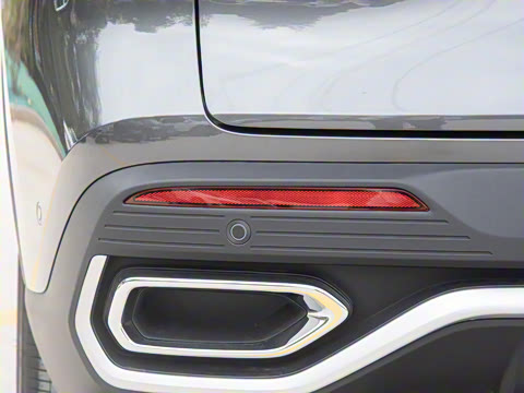 2026�� ���Ĵ� ������ 1.5T ���������