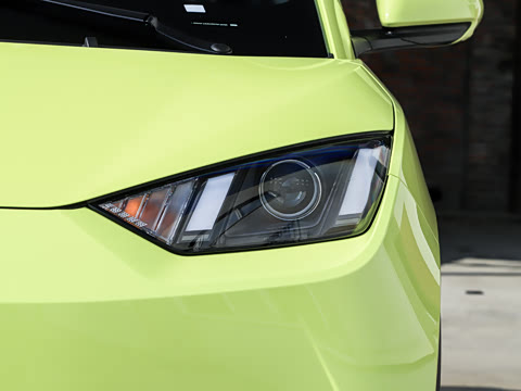 2026�� 305km ������