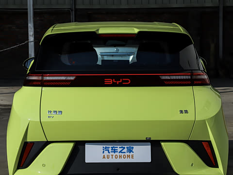 2026�� 305km ������