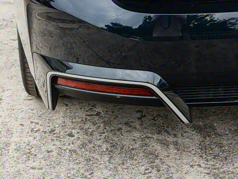 2026�� eDrive 35 L