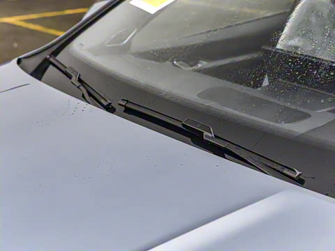 2026�� ������ 1.5TD ��ҡ��