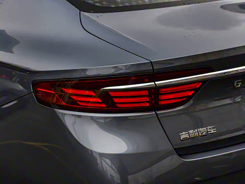 2026�� ������ 1.5TD ��ҡ��