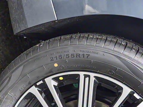 2026�� ������ 1.5TD ��ҡ��