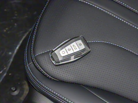 2026�� ������ 1.5TD ��ҡ��