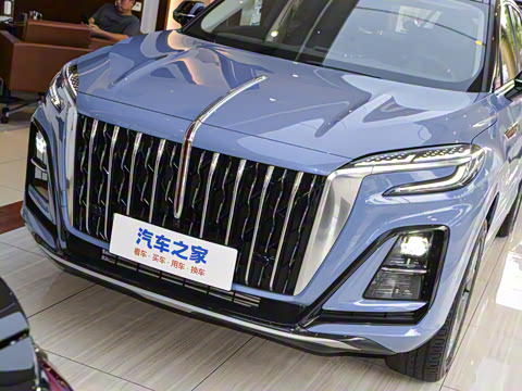 2024�� 115km ��Ϊ��