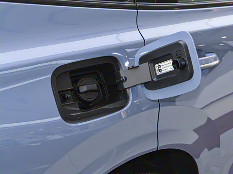 2024�� 115km ��Ϊ��