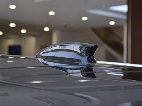 2024�� 115km ��Ϊ��