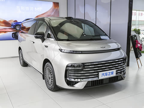 2026�� 1180����Pro��