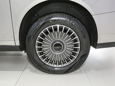 2026�� 1180����Pro��