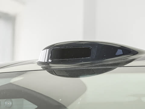 2026�� 1180����Pro��
