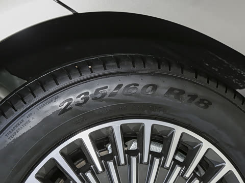 2026�� 1180����Pro��
