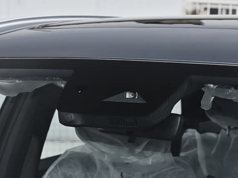 2026�� 2.0TD DCT ����Խɽ��