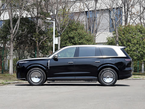 2026�� Ultra