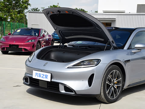 2026�� Max