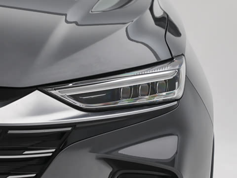 2026�� PRO 1.5T DCT ������ 7��