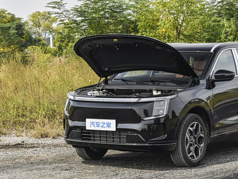 2027�� 220km ������Ӣ�� 7��