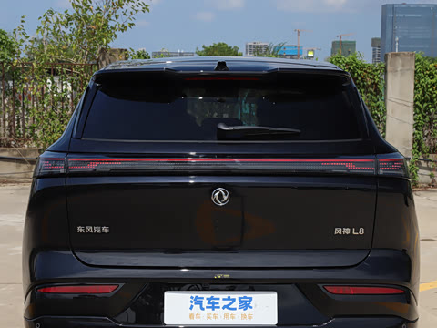 2025�� 185KM�����