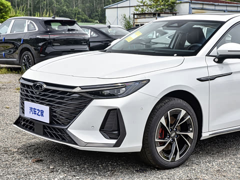 2026�� ������ 2.0T ��